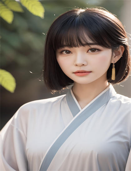 免費大片_麻婆傳媒視頻麻煩觀看