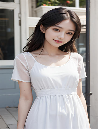 兩個人的視頻日本在線觀看完整_TIMI1INFO天美傳媒在線觀看