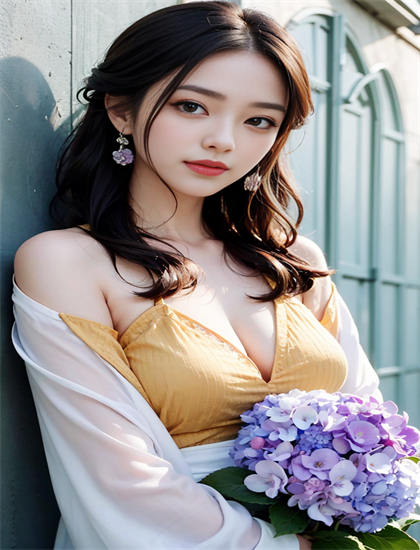 97超碰97資源在線觀看_噼里啪啦大全免費觀看