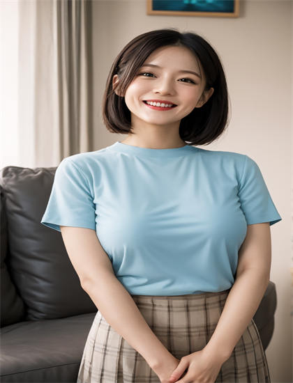 歐美激情性AAAAA片歐美_一本一本之道高清在線觀看