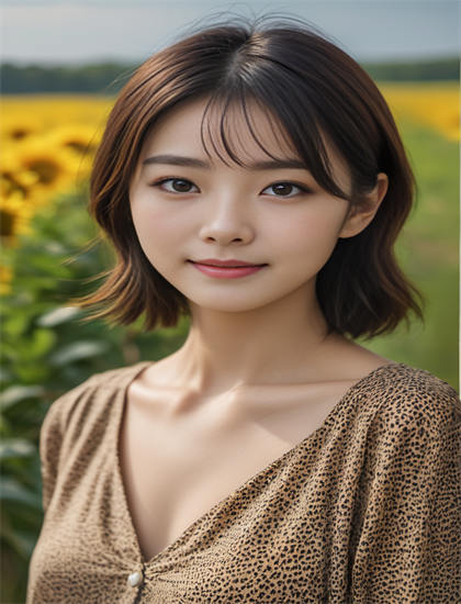 40岁妇女厕所尿在线播放_久久这里有精品视频任我鲁_为什么女人喜欢黄瓜