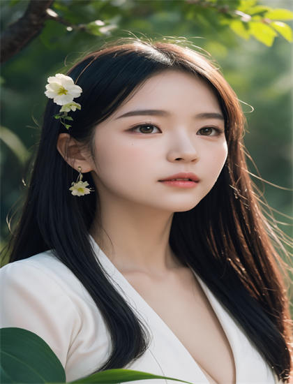 纯欧美外教一对一_鬼吹灯之精绝古城在线观看免费完整版高清_电影金瓶梅免费