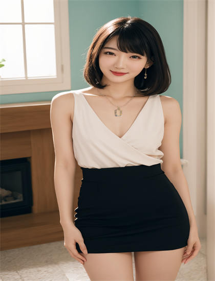 AV精品人妻一区二区_日剧大片免费观看电视剧在线播放_男人肾虚会出现什么症状