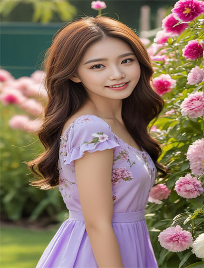 歐美老婦與青年_學生精品國產現線免費拍