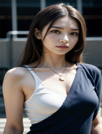 初愛在線視頻免費觀看_歐美綜合自拍亞洲綜合圖