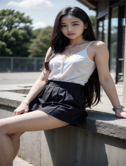 97草碰在线视频免费_久久精品亚洲AV无码2区_女人爱上你的表现