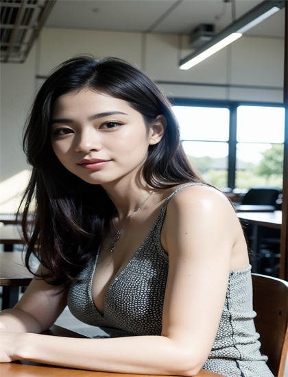 东北中年夫妇白天自拍破解_最美情侣视频免费观看完整版高清_夜色邦合成福利网站