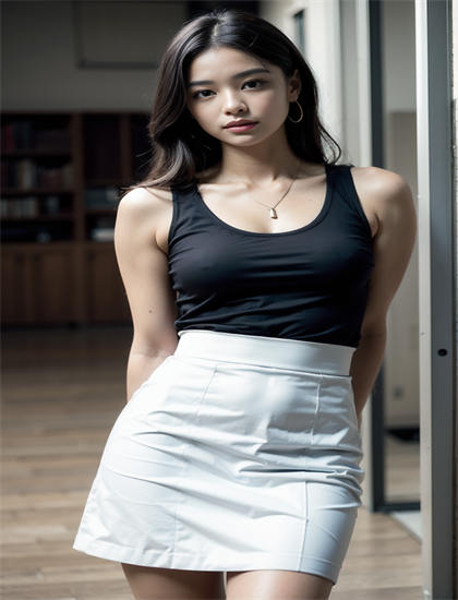 婷婷开心综合_琪琪____久久_主播怂恿男孩打赏9万