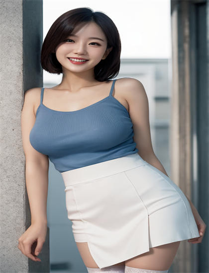 爱丫爱丫在线影院电视剧五福临门_倾心相印泰剧在线观看_亚洲欧美日韩人成