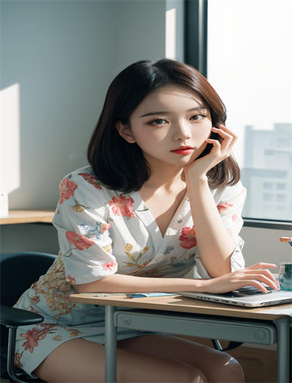 歐美精產國品一二三類產品特點_小蜜桃3觀看免費高清版電視劇