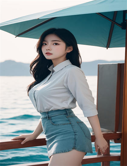 画江湖之袁天罡在线观看_嫖农村40的妇女舒服正在播放_好妈妈高清在线观看国语