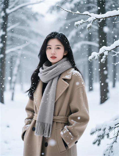 欲望中的女人 电影在线观看_老年镖客在线观看免费