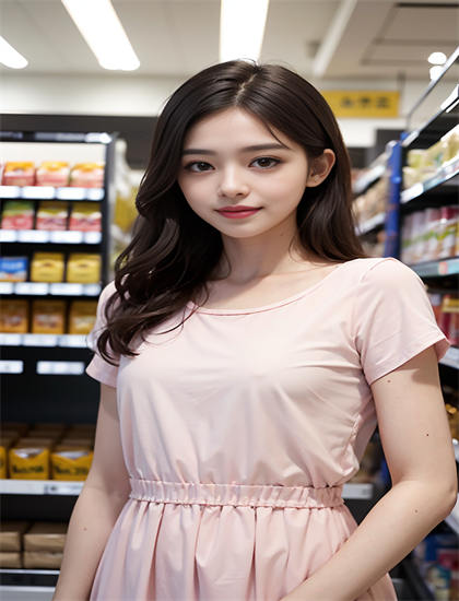 搞定岳父大人在线观看_PIANKU官网在线观看_差差差很疼免费观看