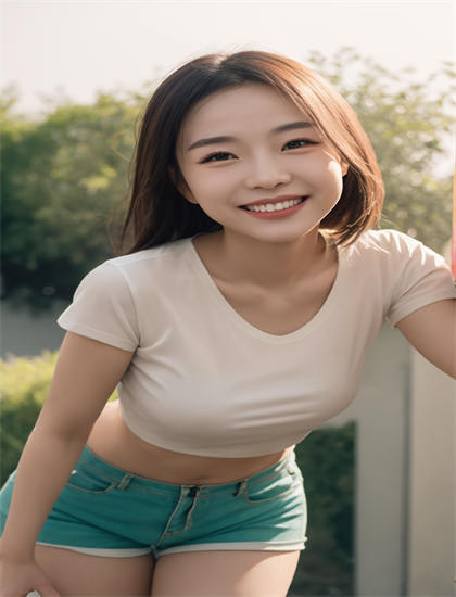 ysl水蜜桃滿十八歲可以用的嗎_歐美mv和日韓mv的區別動漫