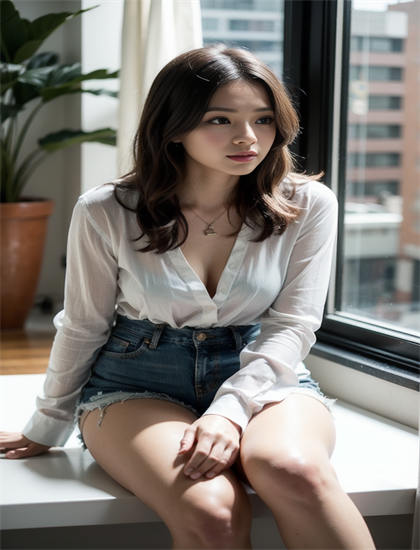 欧美一线二线三线的区别是什么_2026_快播_亲爱的老师6中文在线观看