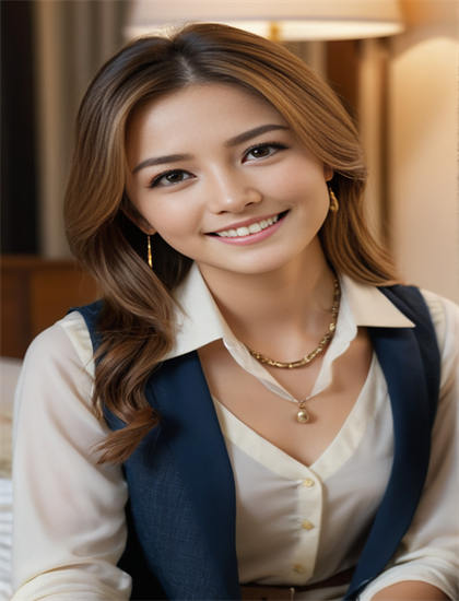 66快播電影網_美女視頻