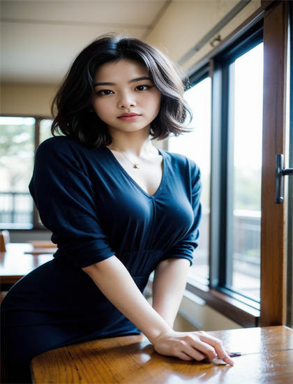 美女在線看免費視頻網站_愛情公寓3全集高清