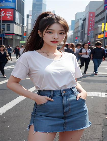 电影同门-电锯惊魂8:竖锯 电影