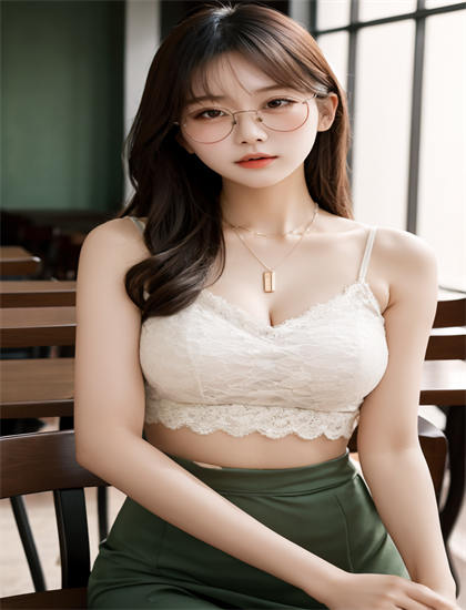 97草碰在线视频免费_久久精品亚洲AV无码2区_女人爱上你的表现