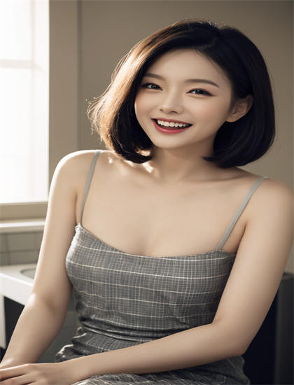 歐美仕_胸大的姑娘免費觀看電視百度