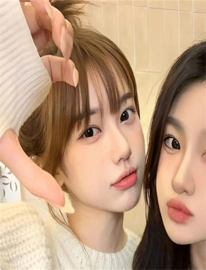 欧美高清69vivo_国产女人18毛片水真多