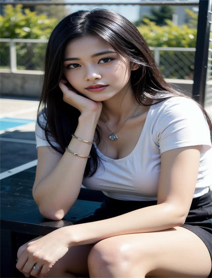 什么样的男人有魅力_哪里有__址_精品国产乱码一区二区三区