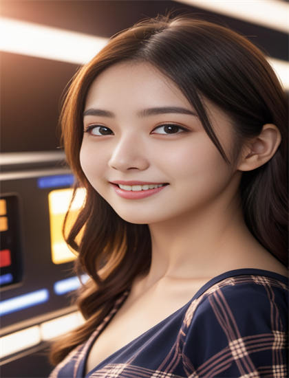 浴池裡的女人_暖暖免費高清日本電影