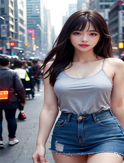 小小水蜜桃電視劇在線看免費觀看_香蕉視頻絲瓜在線觀看