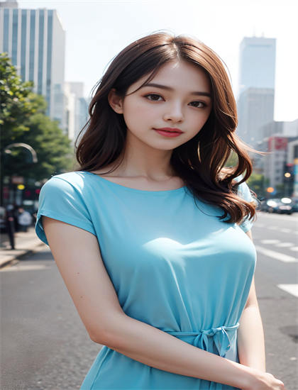 蜜柚视频_天机影院神马_.在线观看