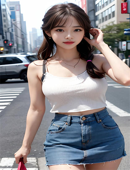 私密按摩師視頻無刪減在線_runningman女人