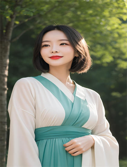 校園春色歐美_歐美人妖圖片