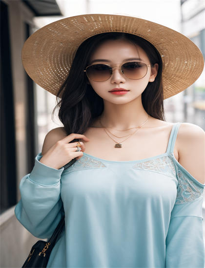 一个人在线观看WWW高清视频-李易峰七秒视频