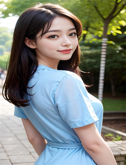 女人顺风顺水又招财的微信头像_综合精品欧美日韩在线观看_擒狼电视剧在线观看