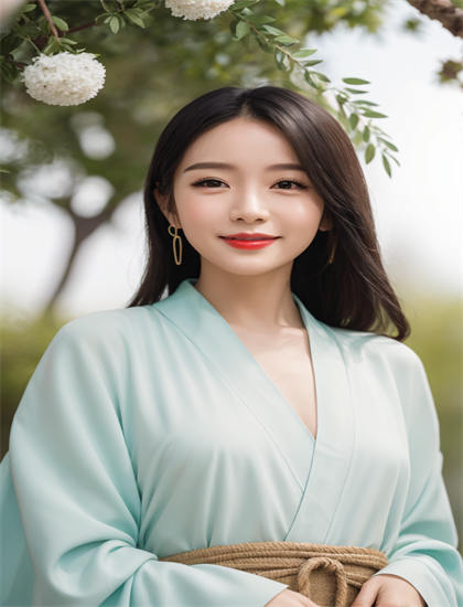 颜心记电视剧在线观看_大妈为自拍踩空掉进芦苇荡_功夫梦融合之道免费观看完整版