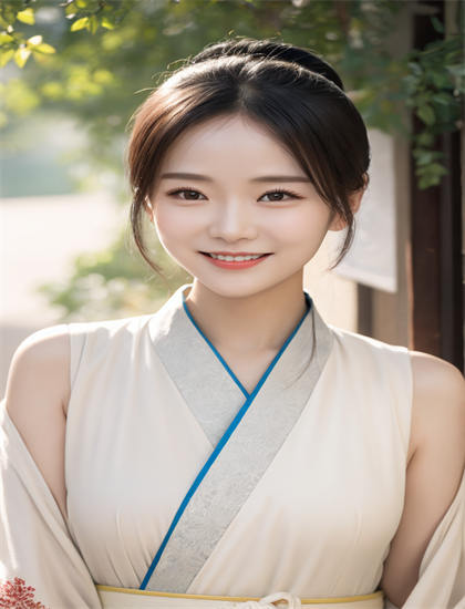 我使勁挺進了她的下身視頻_女人發929598暗示什麼