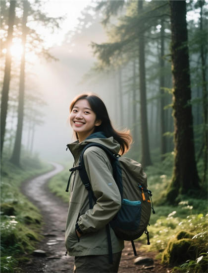 亞洲綜合在線自拍一區_可以看大片的
