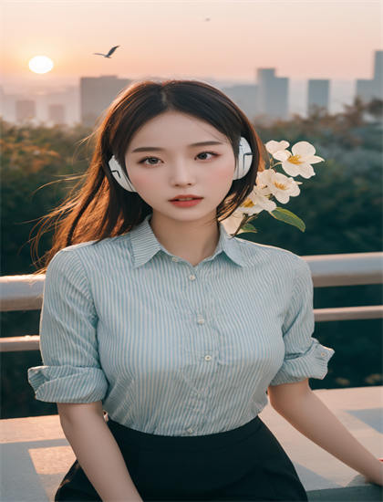 微电影妈咪在线观看_好男人高清视频在线观看www_A片揉搓乳尖乱颤视频