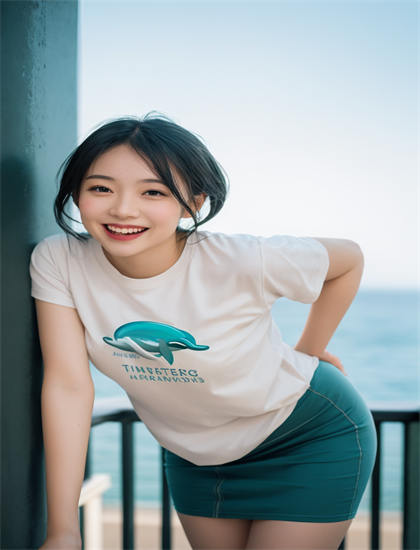 女人是石女是什麼意思_日本MV高清在線成人高清