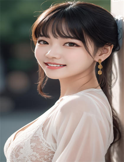 无人高清影视在线观看_小日子在线观看八戒影视15集_干脆杀了他算了在线观看完整版