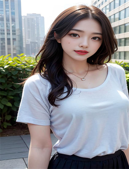 一個人HD高清在線觀看_限量版男人全文閱讀