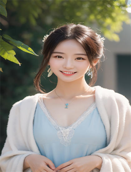 免费_在线客服_女人是男人的未来1分36分我可以叫了吗_天才少女归来短剧免费观看