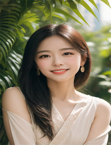 策驰电视免费观看_蛮好人生电视剧免费观看_追光吧哥哥在线观看