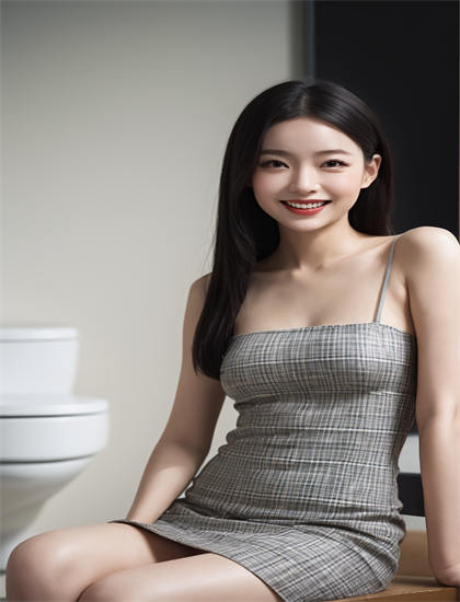 完美女人养成系统_野花视频在线观看免费观看8_刀影电视剧全集在线观看