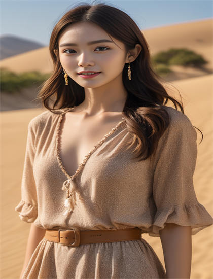 高清欧美在线三级视频_男人女人亲吻视频_杨幂男人装高清