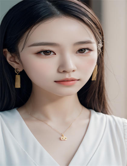 小女人網名_進了老師的扇貝