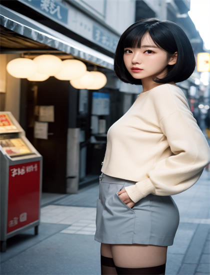 捕风捉影2026免费观看_男学生求婚女老师_遇见璀璨的你电视剧免费观看