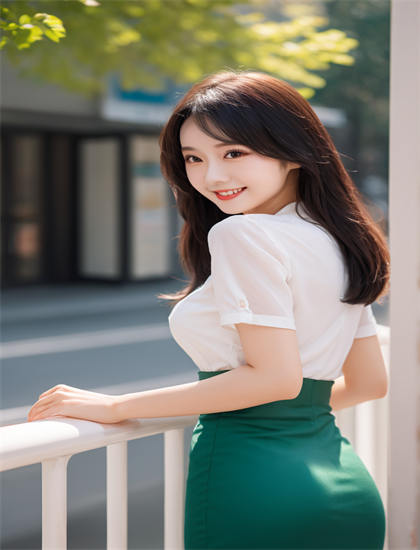 老司机影视_都市 亚洲 自拍 小说 校园