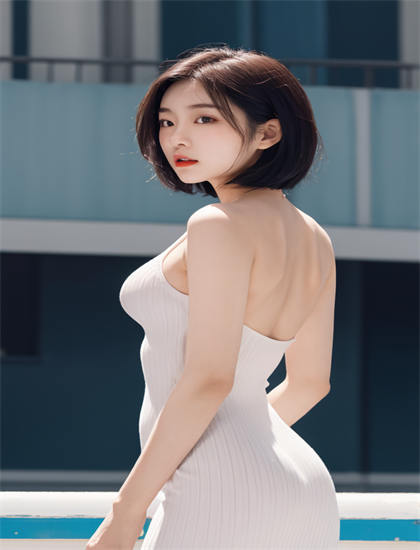 7723視頻免費觀看網_之夜夜歡