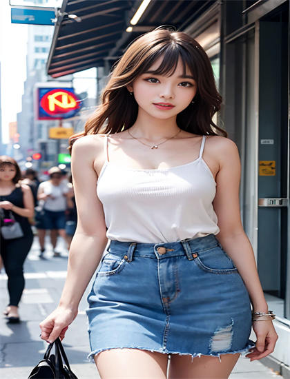 青春的电影-向往的生活2021在线云播放