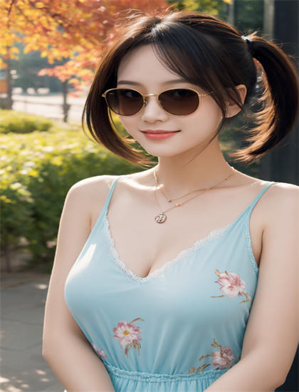 女子发现老公手机藏初恋女友视频_鬼手神枪电影在线观看完整版_甜蜜惩罚电视剧在线观看免费高清全集